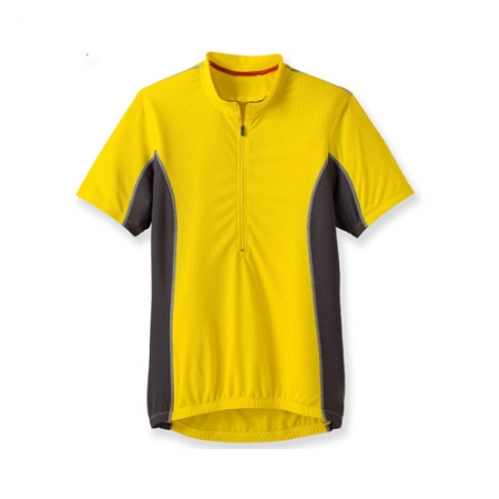  Men Jerseys